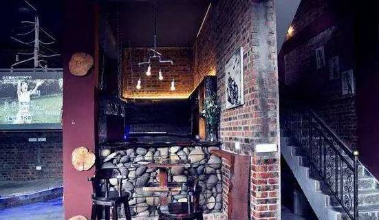 重庆比较高端的带会议室农家乐,重庆哪些好的农家乐可以玩