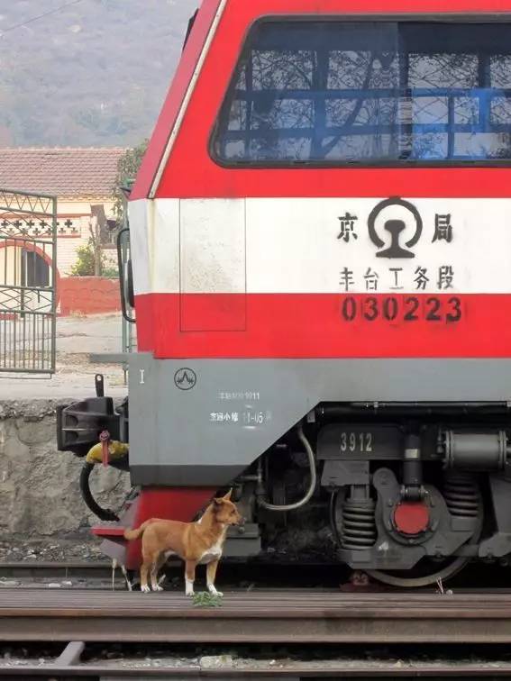 北京还有燕山区吗,您不知道的北京事儿