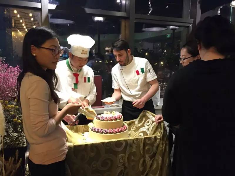 绁炴湪姣旇惃,绁炴湪姣旇惃鍝姝ｅ畻