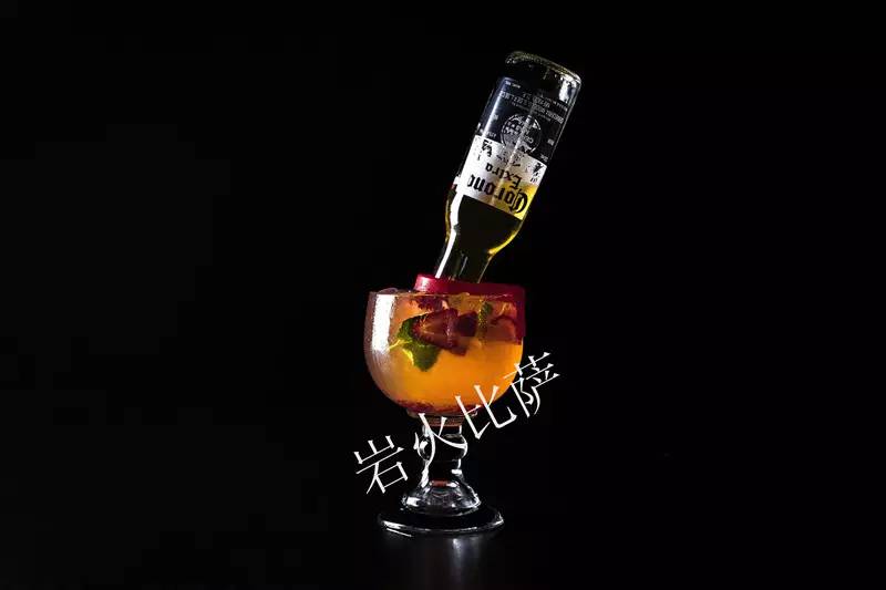 绁炴湪姣旇惃,绁炴湪姣旇惃鍝姝ｅ畻