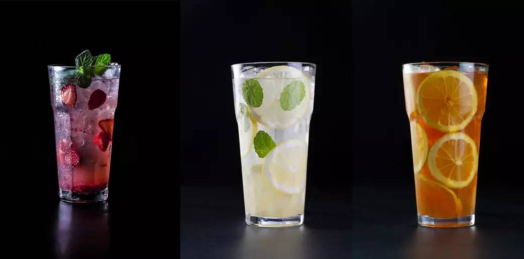 绁炴湪姣旇惃,绁炴湪姣旇惃鍝姝ｅ畻