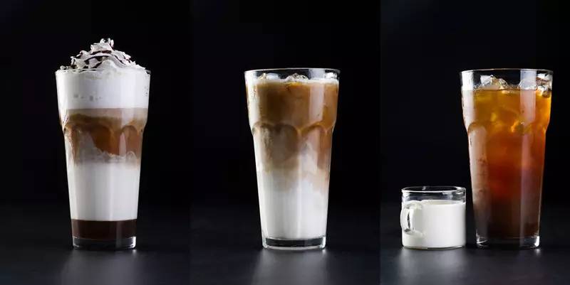 绁炴湪姣旇惃,绁炴湪姣旇惃鍝姝ｅ畻