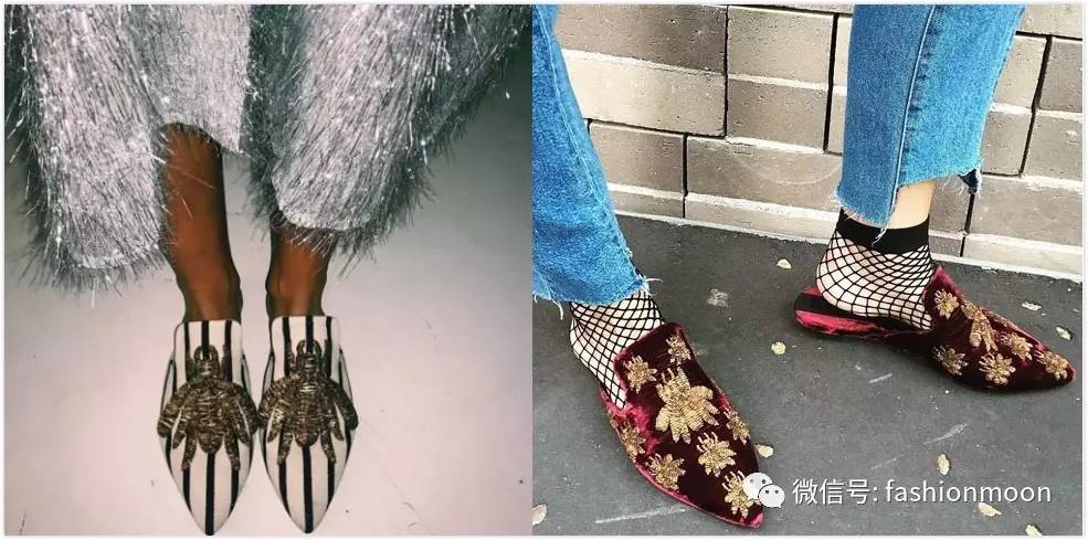 儿童夏天拖鞋推荐女6-12岁,夏天快到了你们的拖鞋准备好了吗