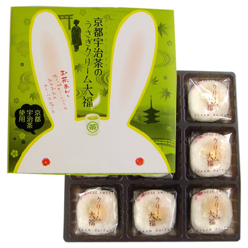 日本签证免银行卡,日本签证和再留资格不一样吗