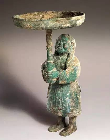 周王室最极品珍宝,日本掠夺王室珍宝