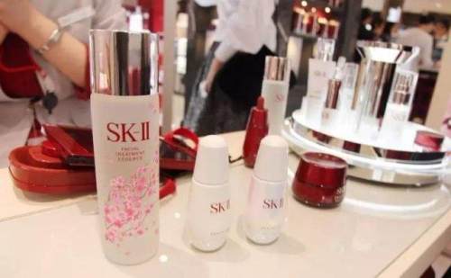 免税店美妆品推荐,日本美妆店必买清单