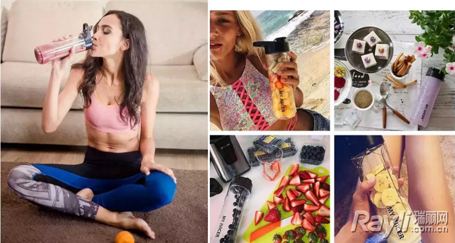 缁村瘑澶╀娇鍑壒,缁寸澶╀娇