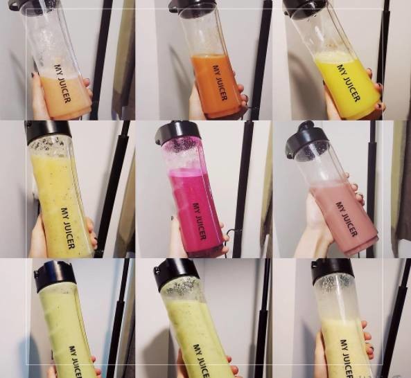 缁村瘑澶╀娇鍑壒,缁寸澶╀娇