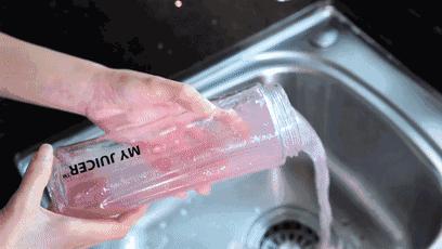 缁村瘑澶╀娇鍑壒,缁寸澶╀娇