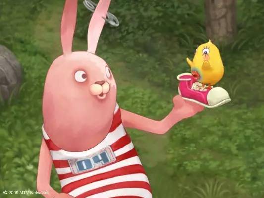 儿童新鞋后跟磨脚小妙招,新鞋小脚趾部位磨脚怎么办