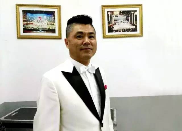 2017中国新歌声延边州,中国新歌声总决赛冠军视频