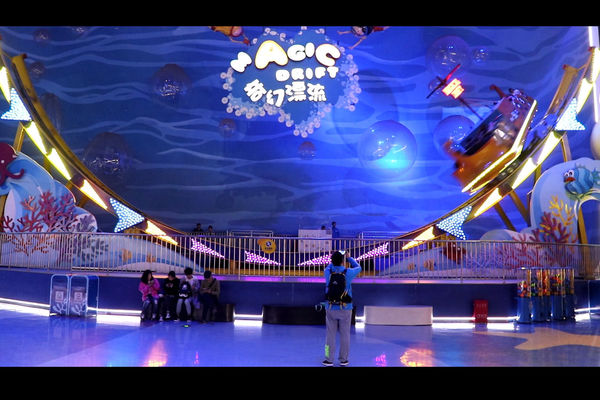 佳能eos77d镜头挑选,小白摄影入门了解佳能77d