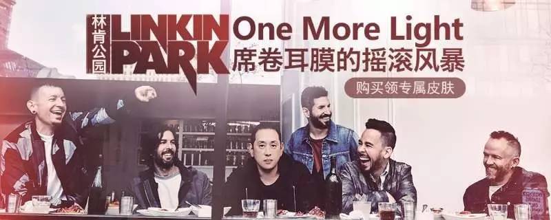 滚蛋吧，不开心！决不后悔的正能量歌曲集！