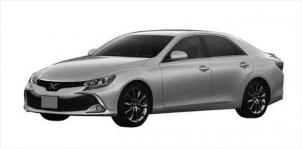 逸致车型报价,2015款逸致二手车