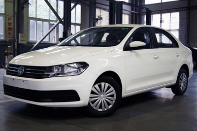 桑塔纳最便宜11款价格表,桑塔纳价格最低自动挡的