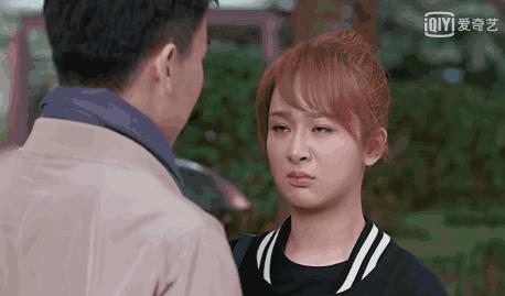 应勤示好邱莹莹,应勤邱莹莹最新视频