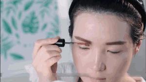 应勤示好邱莹莹,应勤邱莹莹最新视频