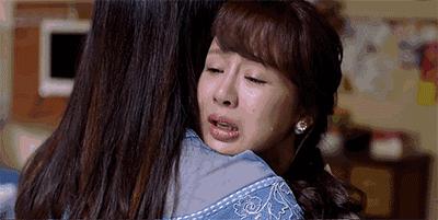 应勤示好邱莹莹,应勤邱莹莹最新视频