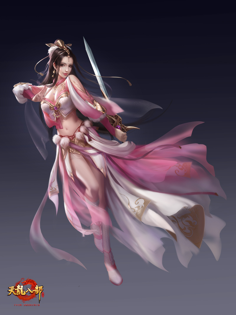 澶╅緳鍏儴缁忓吀娴嬭瘯鏈嶅摢涓ソ,缃戞父澶╅緳鍏儴娴嬭瘎