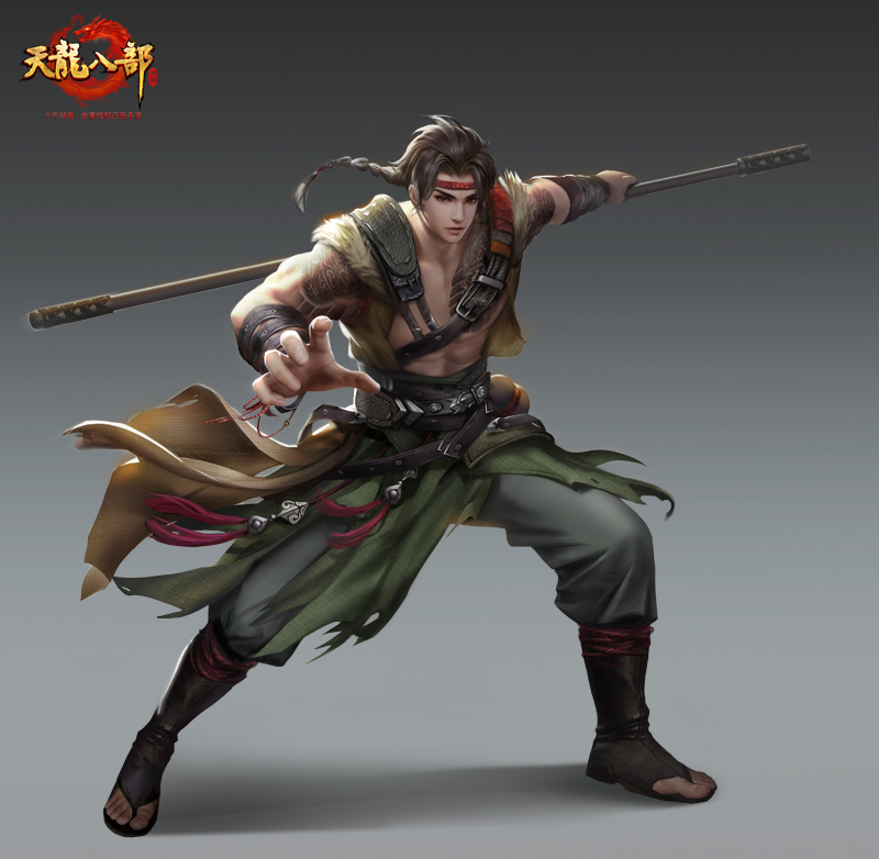 澶╅緳鍏儴缁忓吀娴嬭瘯鏈嶅摢涓ソ,缃戞父澶╅緳鍏儴娴嬭瘎