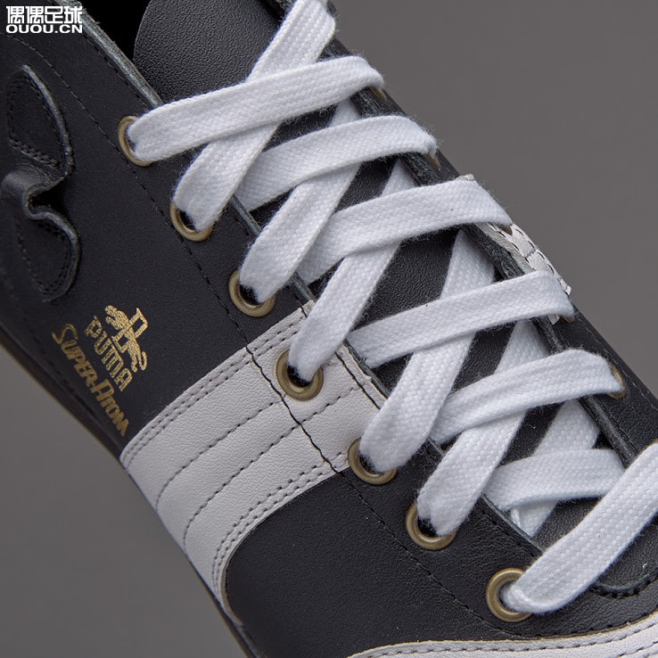 puma发布全新ultra13足球鞋,puma足球鞋future顶级和次顶