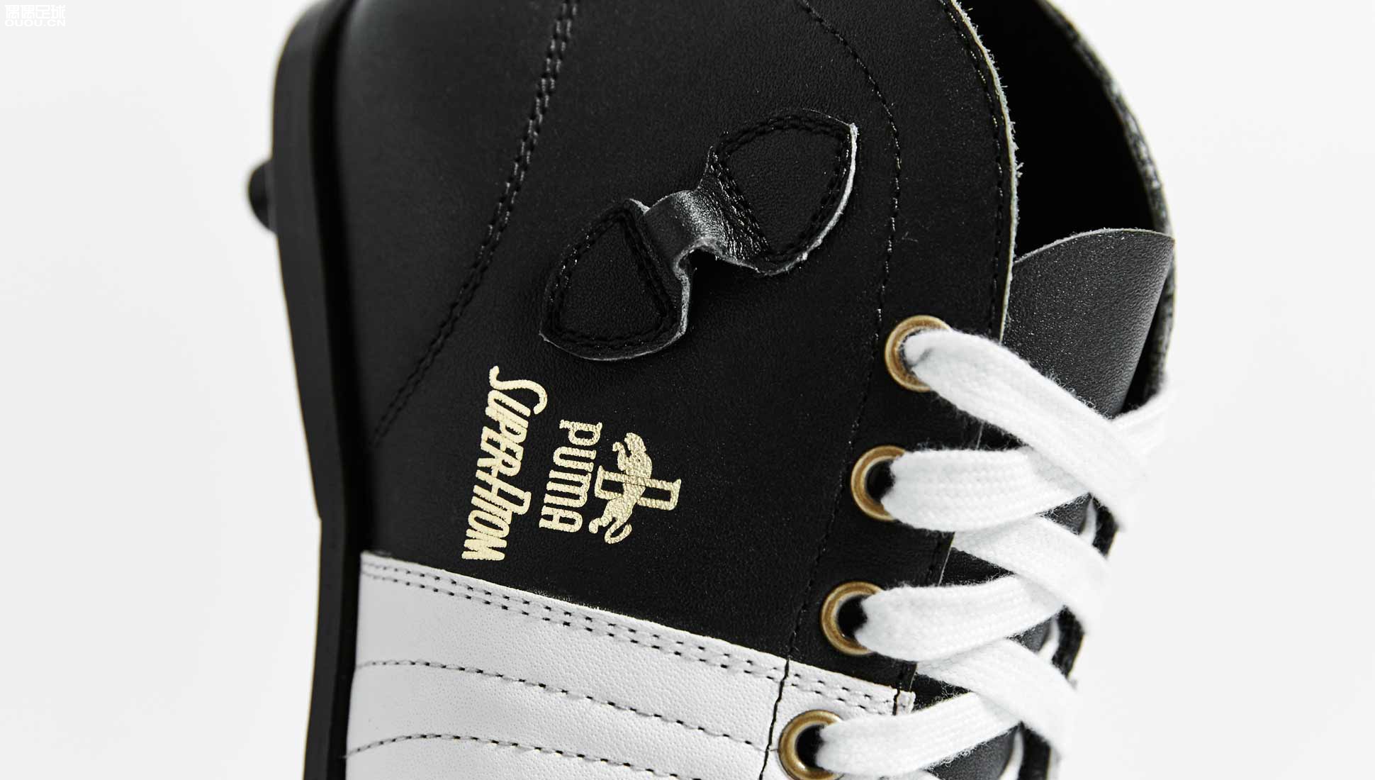 puma发布全新ultra13足球鞋,puma足球鞋future顶级和次顶