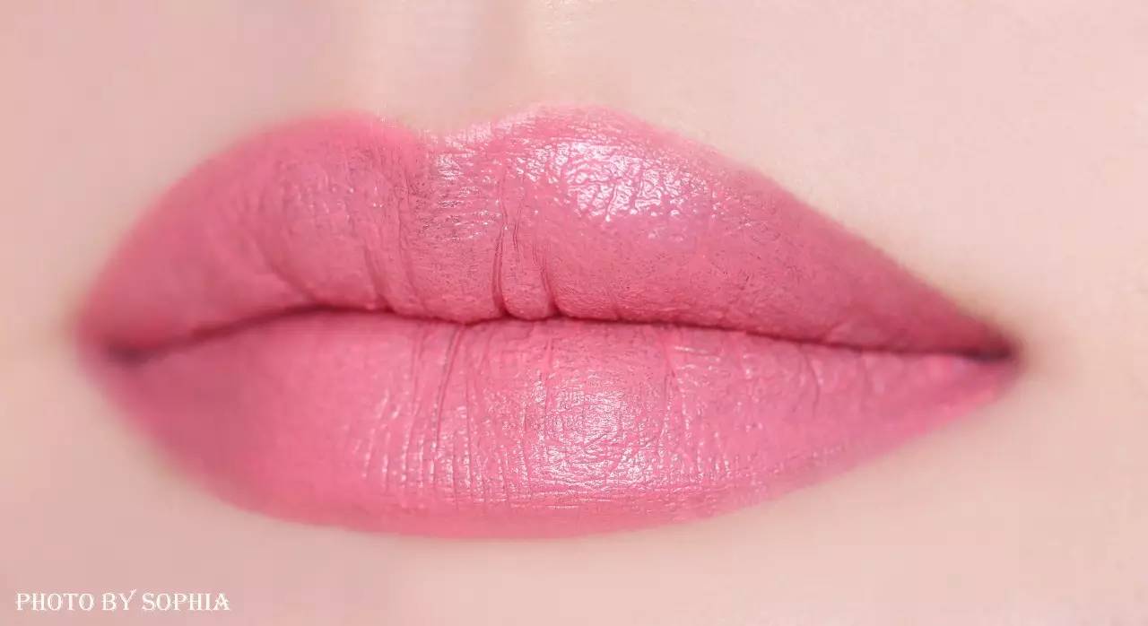 dg丝绒系列,dg新品