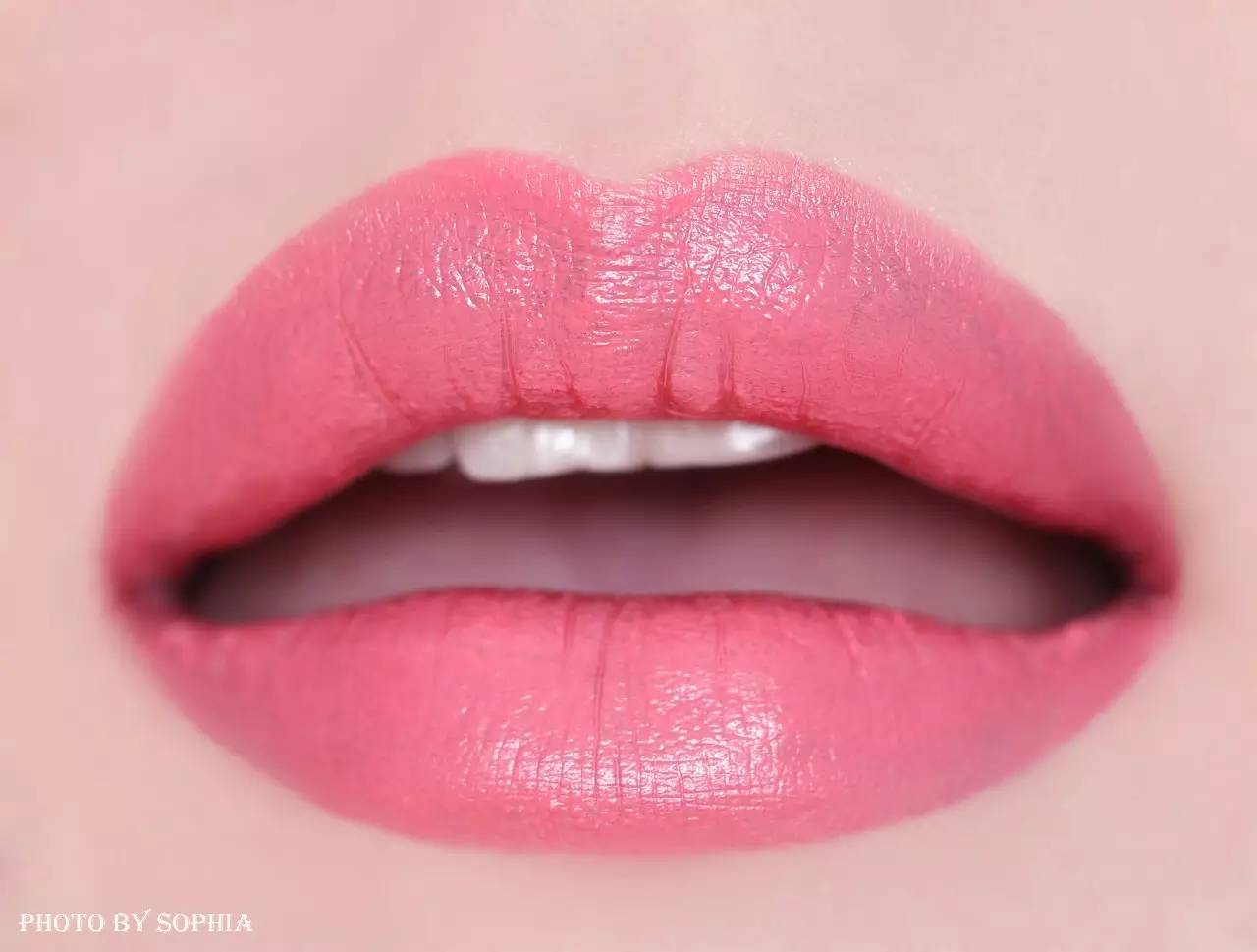 dg丝绒系列,dg新品