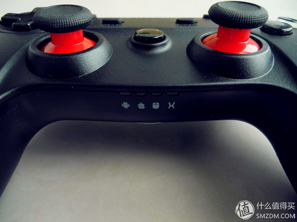 小鸡手柄g3蓝牙电脑,小鸡手柄第四代