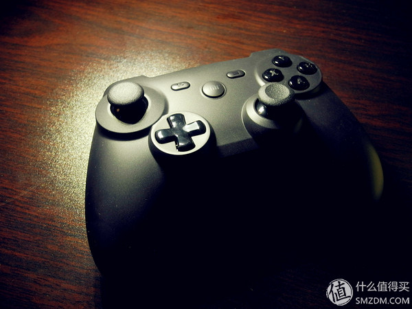 小鸡手柄g3蓝牙电脑,小鸡手柄第四代