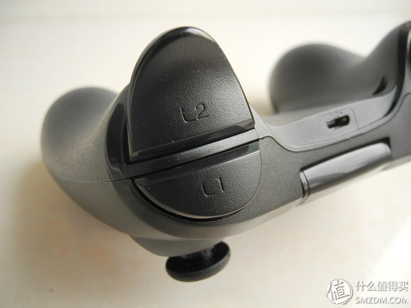 小鸡手柄g3蓝牙电脑,小鸡手柄第四代