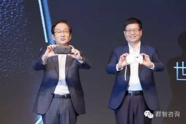 华硕季报分析,4Q’15:2015年汇损冲击大今年手机、平板获利任务艰巨