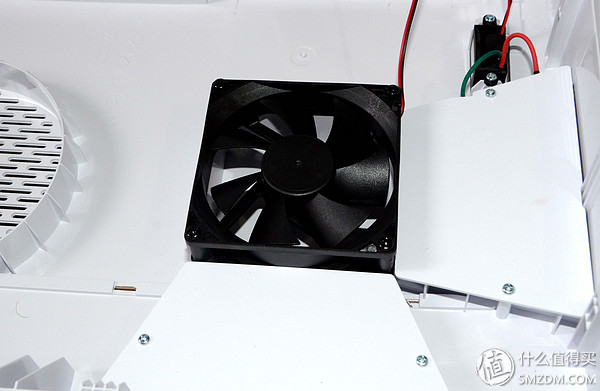 hkcx320一体机,hkcx320曲面一体机拆机