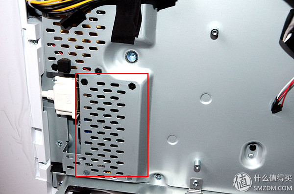 hkcx320一体机,hkcx320曲面一体机拆机