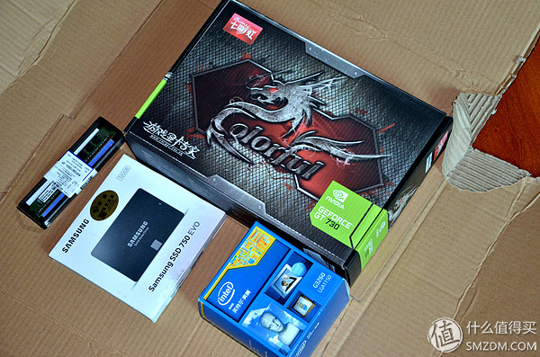 hkcx320一体机,hkcx320曲面一体机拆机