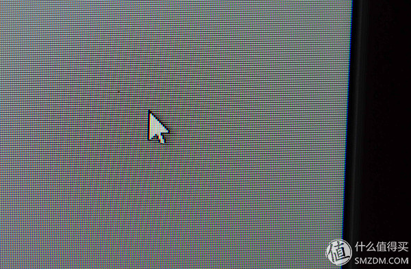 hkcx320一体机,hkcx320曲面一体机拆机