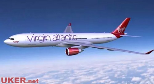 盘点英国留学十大最具前景专业,英国留学专业的九大误区