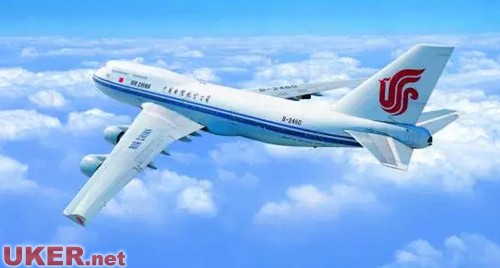 盘点英国留学十大最具前景专业,英国留学专业的九大误区