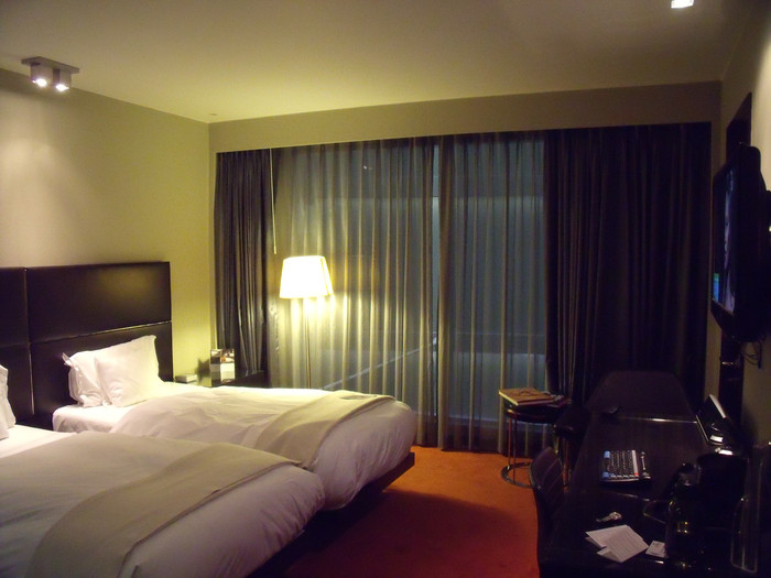 伦敦南部一日游,英国伦敦自由行6日