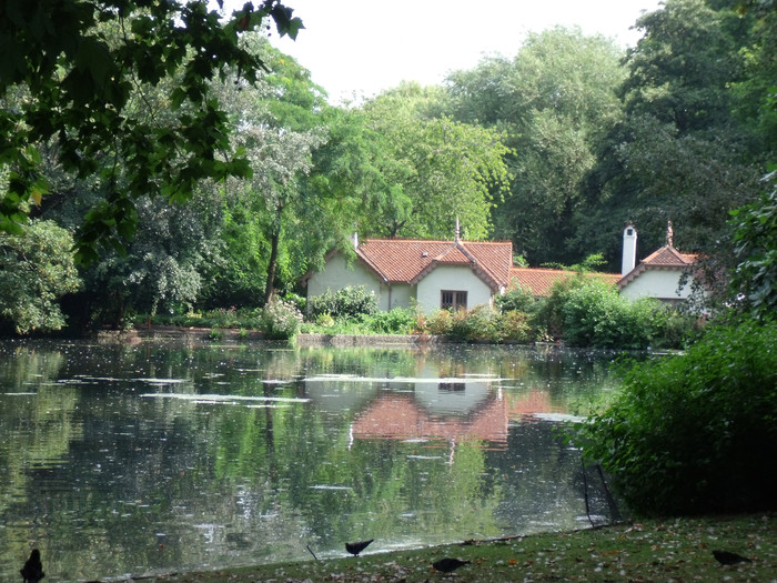 伦敦南部一日游,英国伦敦自由行6日