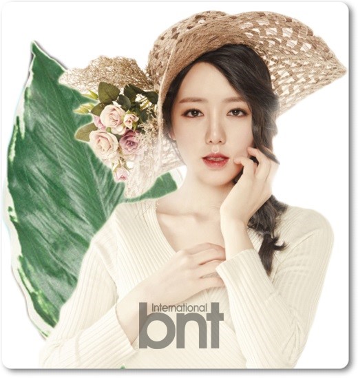 科颜氏高保湿面霜紧急补水,保湿补水科颜氏