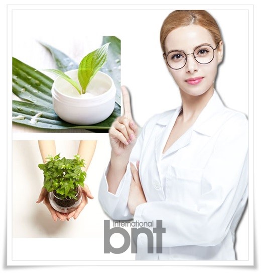 科颜氏高保湿面霜紧急补水,保湿补水科颜氏