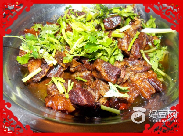 美的电压力锅炖牛骨头,美的电压力锅炖牛肉选哪个功能键