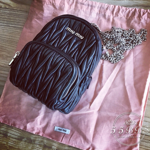 这些包品买到就是缘分！上面刻着你的名字呢