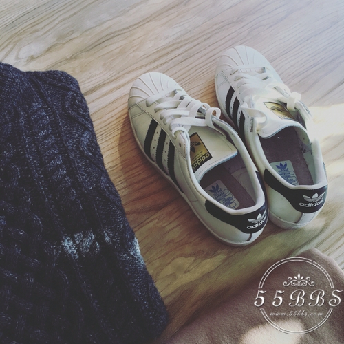 这些包品买到就是缘分！上面刻着你的名字呢