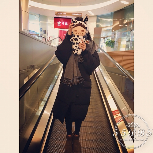 这些包品买到就是缘分！上面刻着你的名字呢