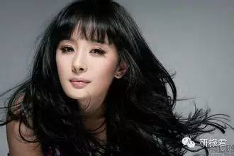 杨幂个人资料自曝身家,杨幂的身价贵到让人咋舌