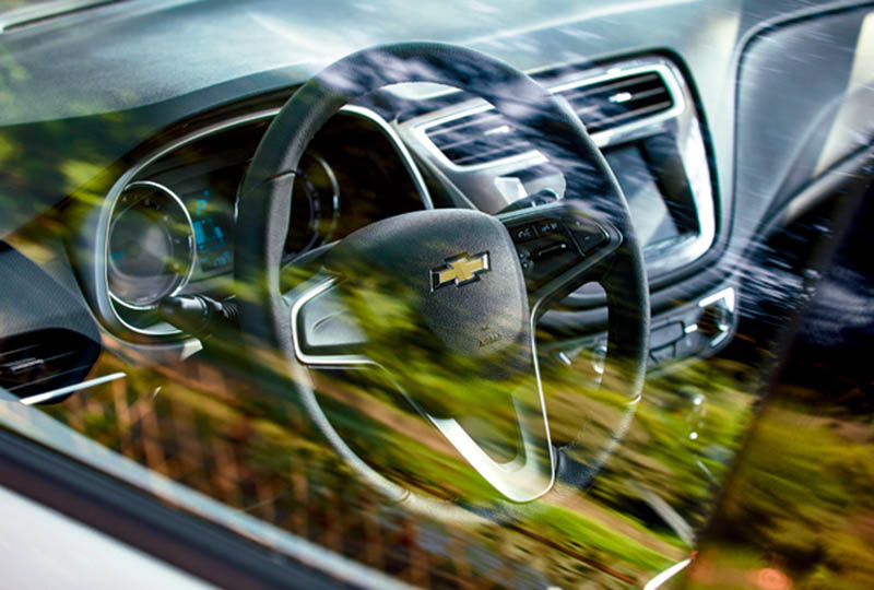 雪佛兰乐风rv保险图解,雪佛兰乐风rv改装图片