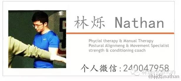 一只脚扁平足怎么矫正,瑜伽扁平足的矫正方法