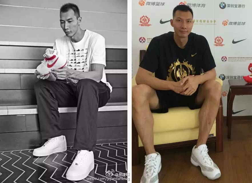 大学中肯定有这7潮人!土豪级的、省吃俭用的、还有买假货?